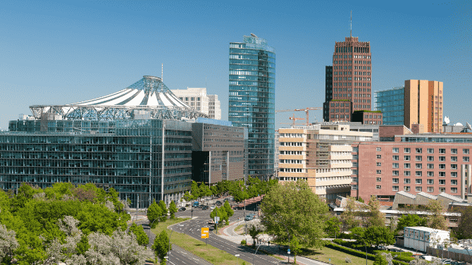 DNA Paternity Testing in Hayden, ID 